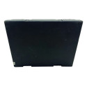 Módulo Conforto Gm Onix Prisma 2014 A 2018 52119531