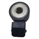 Sensor Detonação Renault Duster 2017 A 2019 2346015900