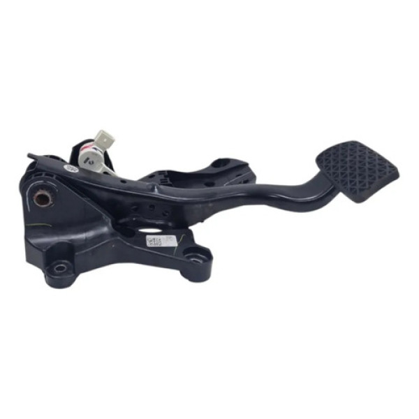 Pedal Freio Onix 1.0 Turbo 2022 A 202426378806