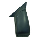 Retrovisor Manual Lado Direito Chevrolet Opala 1992 2096002