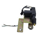 Atuador Trava Elétrica Porta Traseira Vw Gol G3 1999 A 2005