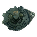 Alternador Gm Astras Vectra 2008 A 2011 94721926 0124515186
