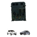 Módulo Bsi Peugeot 206 207 S118085300 9652474380