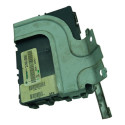 Módulo Bcm Nissan March 1.0 2012 A 2014 284b11hk1c