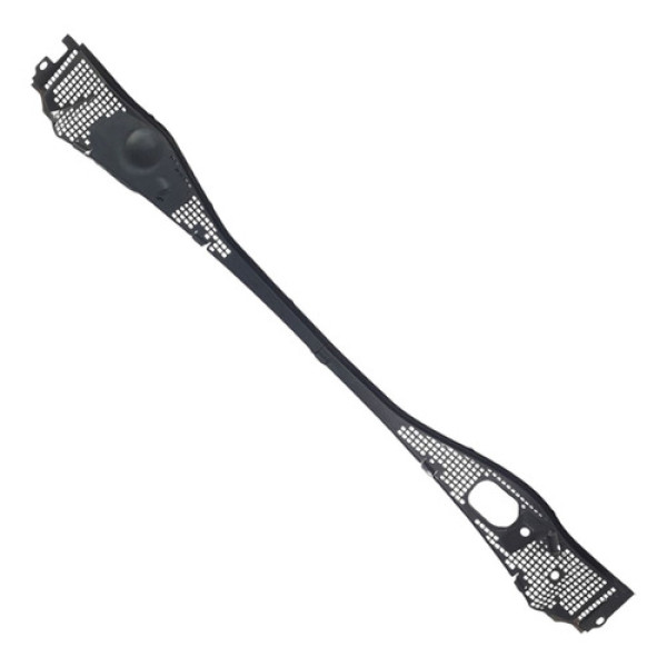 Churrasqueira  Do Renault Sandero 1.6 8v 2013/2013