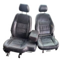 Banco Passageiro Banco Motorista Ford Ranger 2008