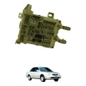 Caixa Fusível Toyota Corolla 1.8 2001 8264112150