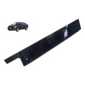 Moldura Ext Porta Tras Dir Fluence 2011 A 2018 822830020r