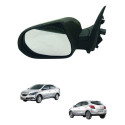 Retrovisor Elétrico Esquerdo Gm Prisma Onix 2013 A 2018