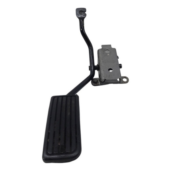 Pedal Acelerador Honda Civic 2004 Do   /