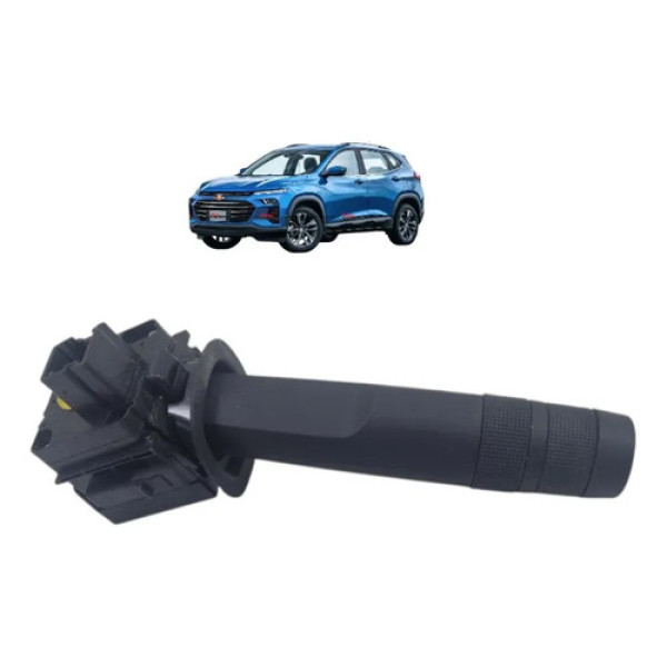 Chave Seta Gm Onix 2020 A 2023 26307335