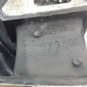 Coxim Motor Gm Montana 2004 Do   /