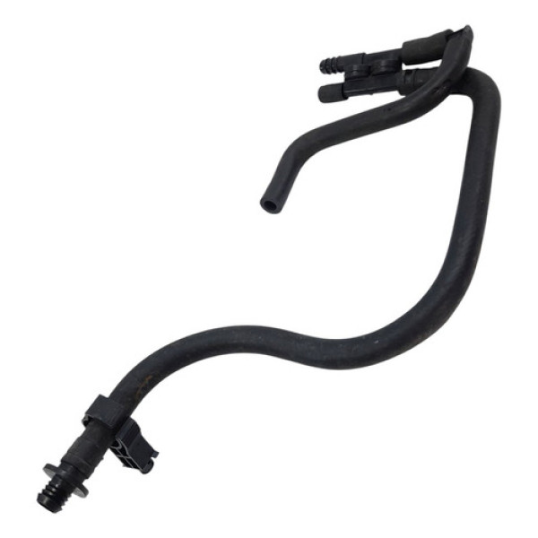 Mangueira Hidrovacuo Ford New Fiesta 2012 Do   /