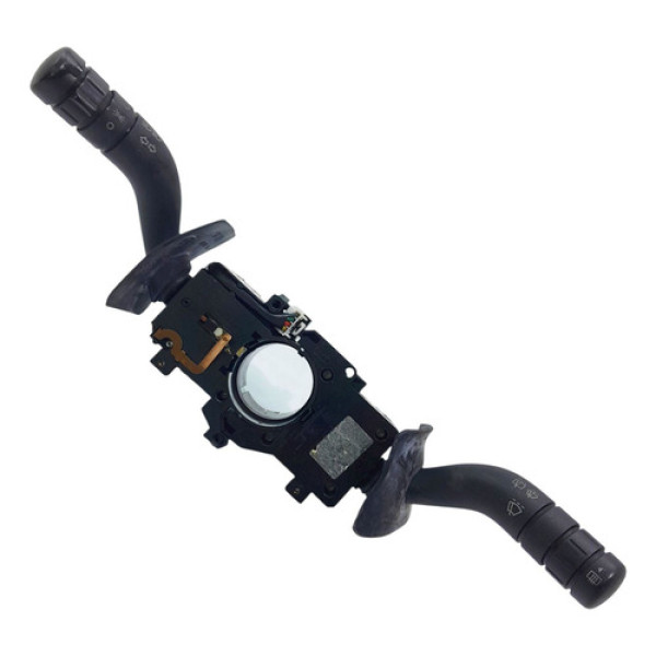 Chave Seta Vw Gol 2010 Do   /