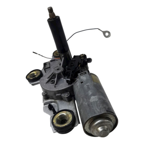 Motor Limpador Traseiro Ford Focus 2008 Do   /
