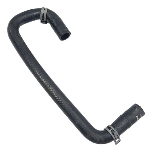 Mangueira Reservatório Radiador Gm Onix 2017 Do   /