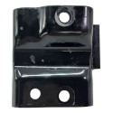 Suporte Traseiro Coxim Cambio  Do Kia Sorento 2.4 2011/2012
