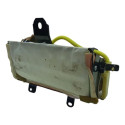 Bolsa Airbag Passageiro Toyota Corolla 2000 2003 7396012050 Preti