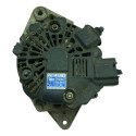 Alternador Hyundai Hb20 1.6 2013 A 2018 373002b101
