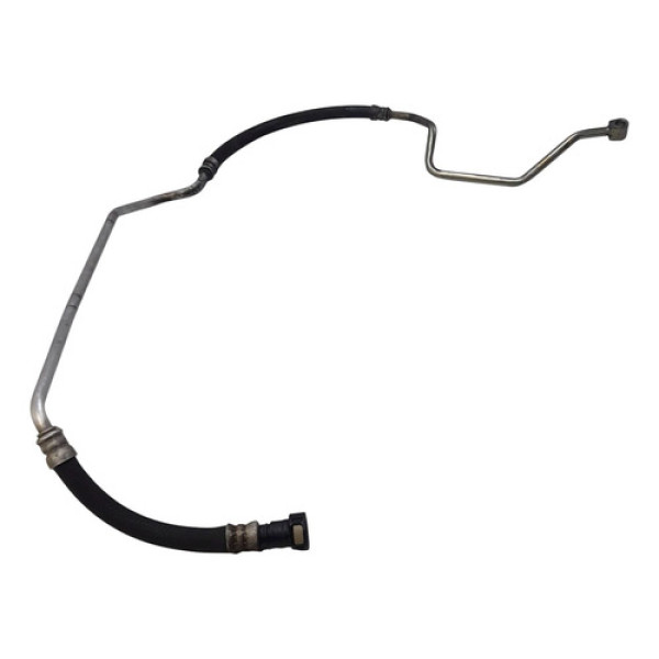 Mangueira Retorno Caixa Direção Hidráulica  Do Fiat Doblo El