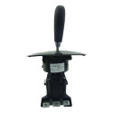 Alavanca Marcha Fiat Bravo 1.8 2012 A 2016 00518187640