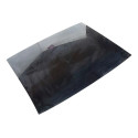 Vidro Teto Solar  Do Kia Sorento 2.4 2011/2012