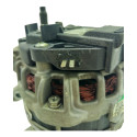Alternador Gm Cobalt Onix 2013 A 2018 52076121 F000bl07t1
