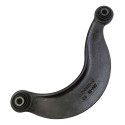 Braço Curvo Suspensão Traseira Ford Focus 2008/13 Do   /