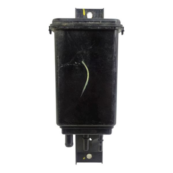 Filtros Canister Hyundai Hb20 2018  Do   /