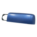 Maçaneta Externa Dianteira Direita Fiat Idea 2005 A 2010 Dianteira