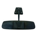 Retrovisor Interno Gm Kadett 1990 A 1998 94650231