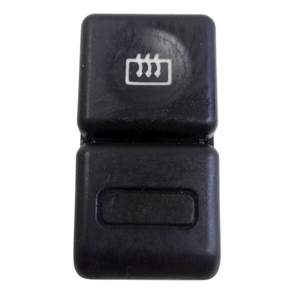 Botão Desembargador Peugeot 405/1995 Do   /