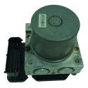 Módulo Do Freio Abs Hyundai Hb20 58920-1s300 / Bh6010j800