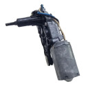 Motor Limpador Traseiro Polo 2009 A 2014