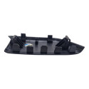 Moldura Porta Dian Esq Gm Onix Prisma 2012 A 2019 94776792