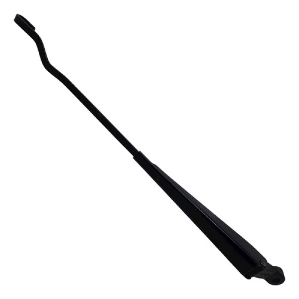 Braço Direito Limpador Para-brisa Vw Gol 2003 Do   /