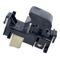 Botao Vidro Direito Toyota Etios Corolla 2012 A 2016 1928298