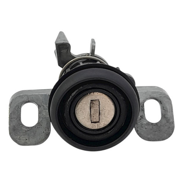 Miolo Tampa Traseira Vw Gol 2010 Do   / Não Informado