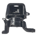 Coxim Motor Direito Ford Fusion 2006/09 Do   /