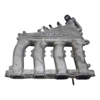 Coletor Admissão Fia...