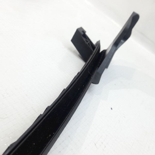 Guia Canaleta Vidro Porta Dianteira Esquerda Ford Ka 170974
