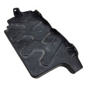 Defletor Lateral Esquerdo Cambio  Do Kia Sorento 2.4 2011/20