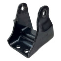 Suporte Traseiro Coxim Cambio  Do Kia Sorento 2.4 2011/2012