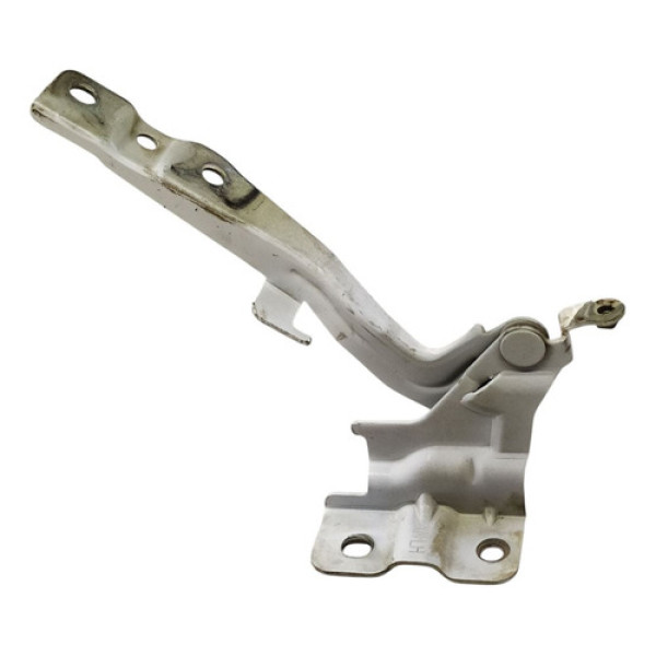 Braço Dobradiça Esquerda Capô  Do Kia Sorento 2.4 2011/2012