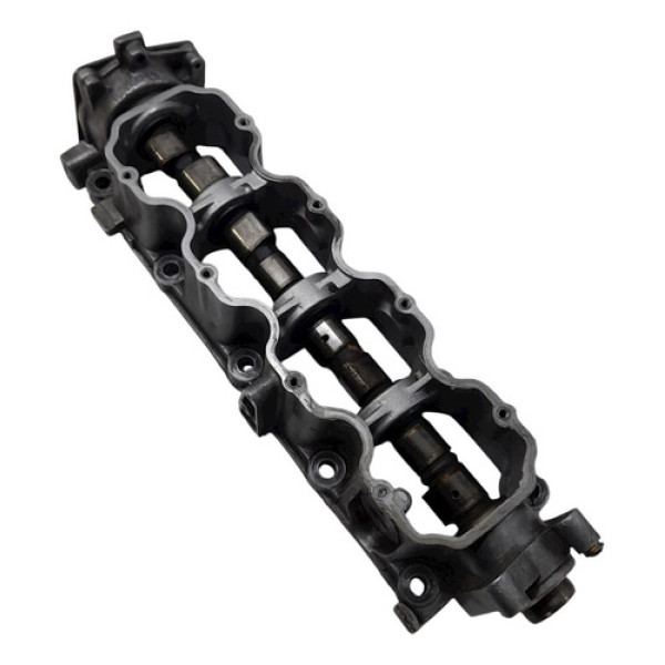 Gaiola Comando Válvula Gm Astra 2.0 2011 Do   /