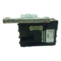 Módulo Bcm Nissan March 1.0 2012 A 2014 284b11hk1c