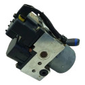 Módulo Freio Abs Citroen Xsara Picasso 2005 2009 0273004353