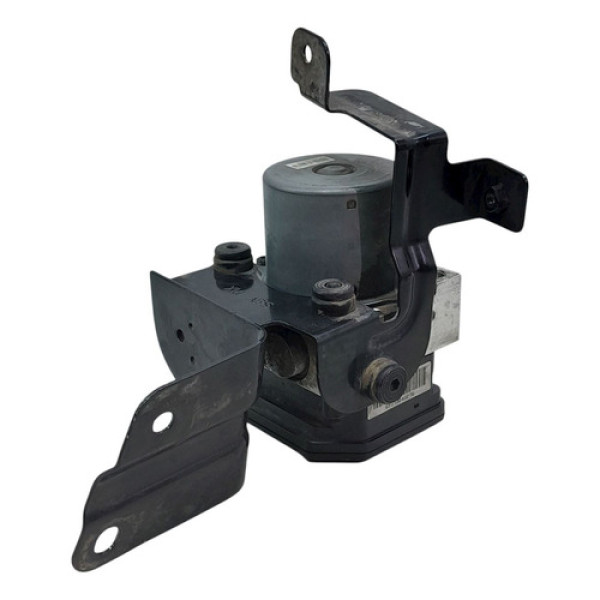 Módulo Abs  Do Kia Sorento 2.4 2011/2012