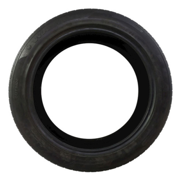 Pneu Wanli 245/45 Zr20 Do Hyundai Azera 3.3 2008/2009