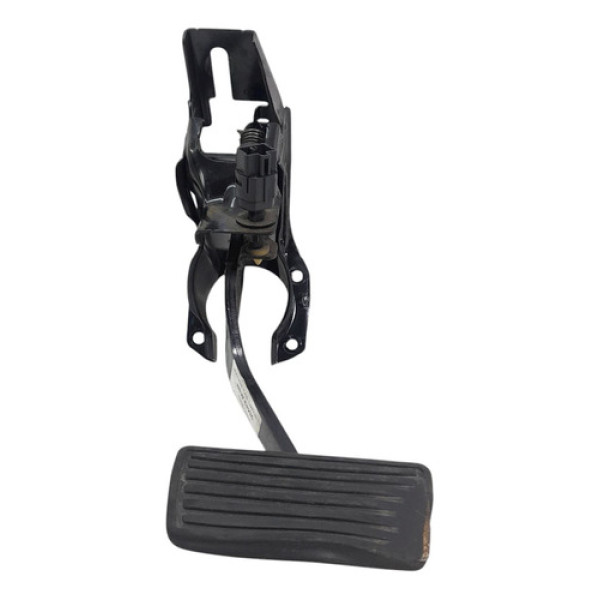 Pedal Atuador Freio Honda Civic 2006 A 2011 Do   /